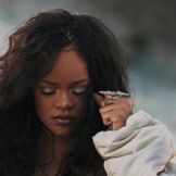 Imagen del artista Rihanna