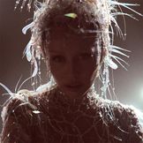 Imagen del artista Miley Cyrus
