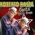 Imagen del artista Cantor Roberto Rasta