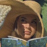 Imagen del artista Lana Del Rey