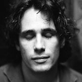 Imagen del artista Jeff Buckley