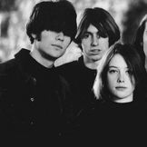 Imagen del artista Slowdive