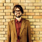 Imagen del artista Pulp