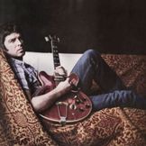 Imagen del artista Noel Gallagher