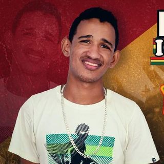 Imagen del artista DJ IGOR ROOTS REGGAE
